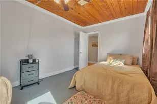 135 Park Ave, Daytona Beach, FL 32118 - Photo 19