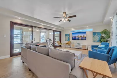 135 Park Avenue, Daytona Beach, FL 32118 - Photo 11