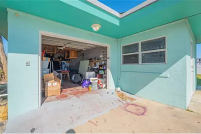 135 Park Avenue, Daytona Beach, FL 32118 - Photo 31