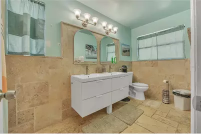 135 Park Avenue, Daytona Beach, FL 32118 - Photo 15