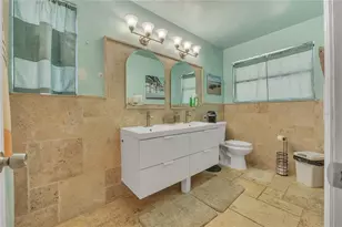 135 Park Ave, Daytona Beach, FL 32118 - Photo 15