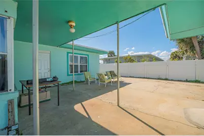 135 Park Avenue, Daytona Beach, FL 32118 - Photo 41