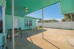 135 Park Ave, Daytona Beach, FL 32118 - Photo 41