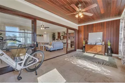 135 Park Avenue, Daytona Beach, FL 32118 - Photo 7