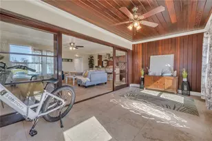 135 Park Ave, Daytona Beach, FL 32118 - Photo 7