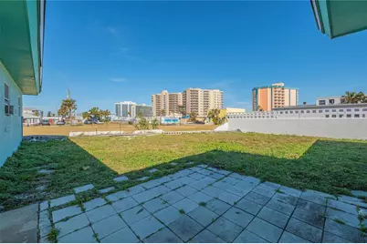 135 Park Avenue, Daytona Beach, FL 32118 - Photo 37