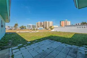 135 Park Ave, Daytona Beach, FL 32118 - Photo 37