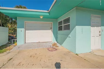 135 Park Avenue, Daytona Beach, FL 32118 - Photo 43
