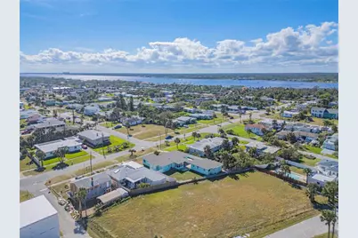 135 Park Avenue, Daytona Beach, FL 32118 - Photo 59