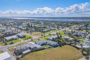 135 Park Ave, Daytona Beach, FL 32118 - Photo 59