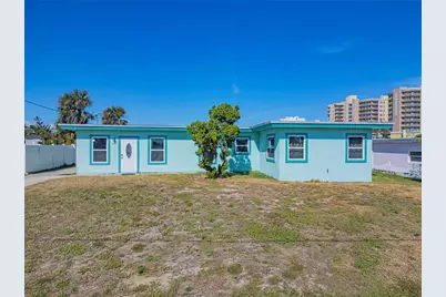 135 Park Avenue, Daytona Beach, FL 32118 - Photo 53