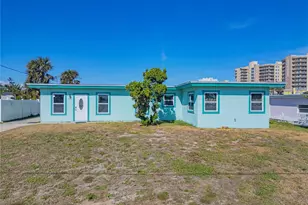 135 Park Ave, Daytona Beach, FL 32118 - Photo 53