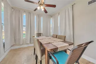 135 Park Ave, Daytona Beach, FL 32118 - Photo 29