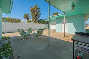 135 Park Ave, Daytona Beach, FL 32118 - Photo 47