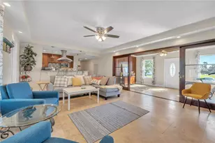 135 Park Ave, Daytona Beach, FL 32118 - Photo 9