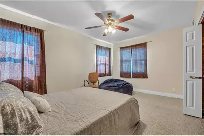 135 Park Avenue, Daytona Beach, FL 32118 - Photo 23