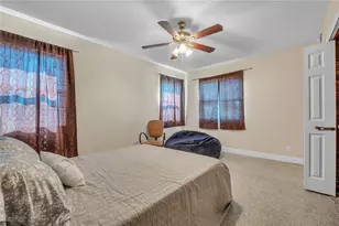 135 Park Ave, Daytona Beach, FL 32118 - Photo 23