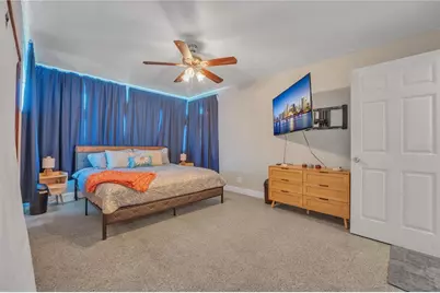 135 Park Avenue, Daytona Beach, FL 32118 - Photo 13