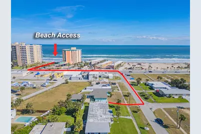135 Park Avenue, Daytona Beach, FL 32118 - Photo 65