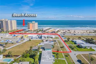 135 Park Ave, Daytona Beach, FL 32118 - Photo 65