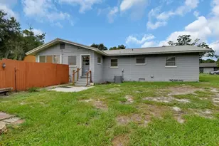 411 N Blue Lake Terrace, Deland, FL 32724 - Photo 23