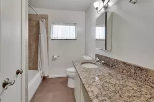 411 N Blue Lake Terrace, Deland, FL 32724 - Photo 11