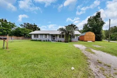 411 N Blue Lake Terrace, Deland, FL 32724 - Photo 27