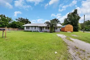 411 N Blue Lake Terrace, Deland, FL 32724 - Photo 27