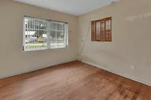 411 N Blue Lake Terrace, Deland, FL 32724 - Photo 17