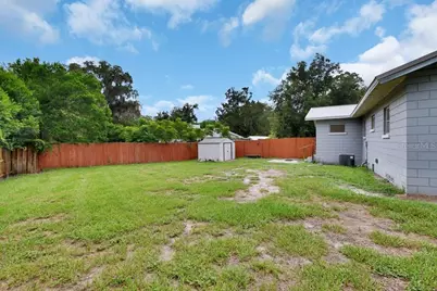 411 N Blue Lake Terrace, Deland, FL 32724 - Photo 25
