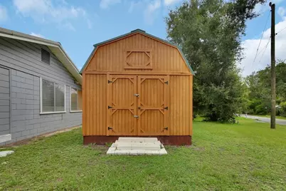 411 N Blue Lake Terrace, Deland, FL 32724 - Photo 29