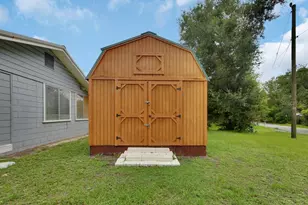 411 N Blue Lake Terrace, Deland, FL 32724 - Photo 29