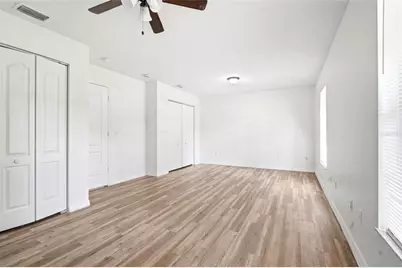 3128 Mango Tree Drive, Edgewater, FL 32141 - Photo 21