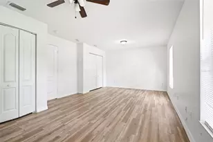 3128 Mango Tree Dr, Edgewater, FL 32141 - Photo 21