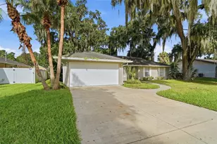 3128 Mango Tree Dr, Edgewater, FL 32141 - Photo 33