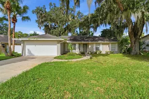 3128 Mango Tree Dr, Edgewater, FL 32141 - Photo 37
