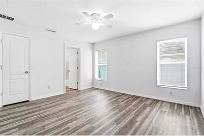 3128 Mango Tree Drive, Edgewater, FL 32141 - Photo 17