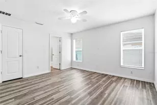 3128 Mango Tree Dr, Edgewater, FL 32141 - Photo 17
