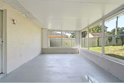 3128 Mango Tree Drive, Edgewater, FL 32141 - Photo 27