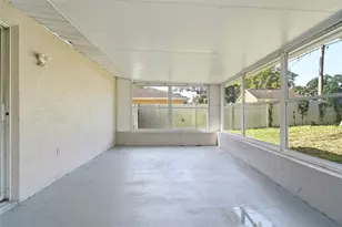 3128 Mango Tree Dr, Edgewater, FL 32141 - Photo 27