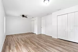 3128 Mango Tree Dr, Edgewater, FL 32141 - Photo 7