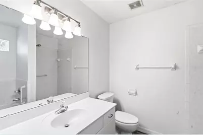 3128 Mango Tree Drive, Edgewater, FL 32141 - Photo 25