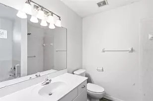 3128 Mango Tree Dr, Edgewater, FL 32141 - Photo 25