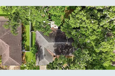 3128 Mango Tree Drive, Edgewater, FL 32141 - Photo 41