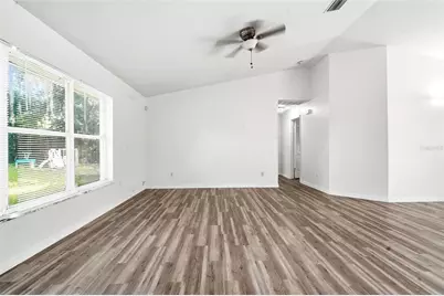 3128 Mango Tree Drive, Edgewater, FL 32141 - Photo 3