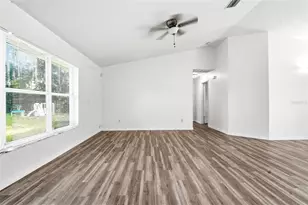 3128 Mango Tree Dr, Edgewater, FL 32141 - Photo 3