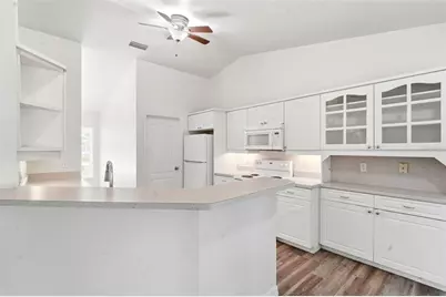 3128 Mango Tree Drive, Edgewater, FL 32141 - Photo 11