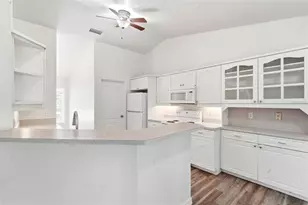 3128 Mango Tree Dr, Edgewater, FL 32141 - Photo 11