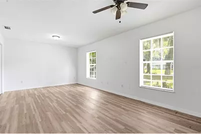 3128 Mango Tree Drive, Edgewater, FL 32141 - Photo 13