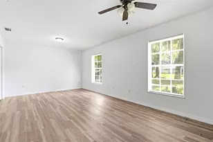 3128 Mango Tree Dr, Edgewater, FL 32141 - Photo 13